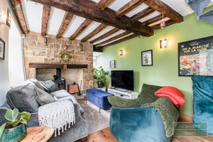 Photo 8- click for photo gallery